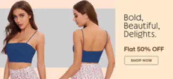 BANNERS_undefined__undefined