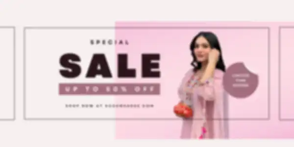 BANNER_undefined__undefined