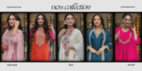 BANNER_undefined__undefined