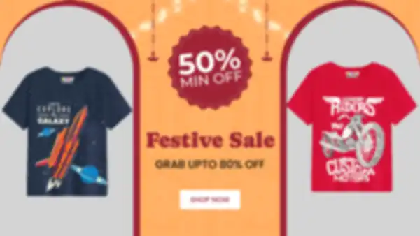 BANNERS_undefined__undefined