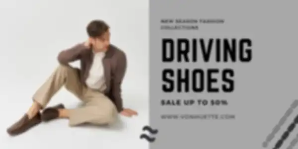 BANNER_undefined__undefined