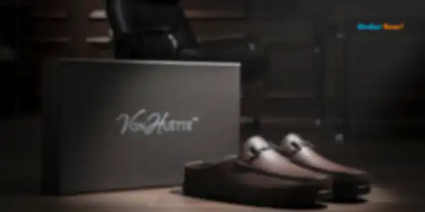 BANNER_undefined__undefined