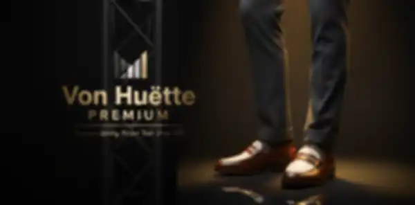 BANNER_undefined__undefined