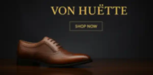 BANNER_undefined__undefined