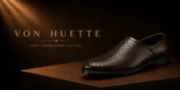 BANNER_undefined__undefined