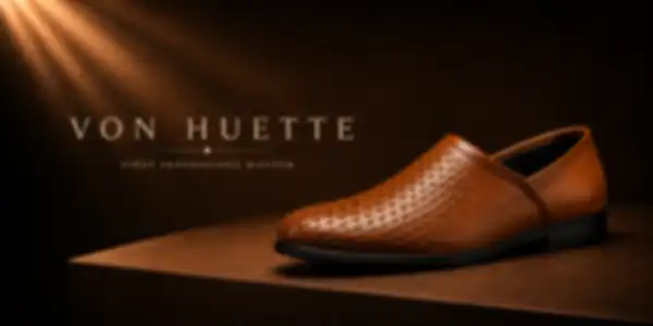 BANNER_undefined__undefined