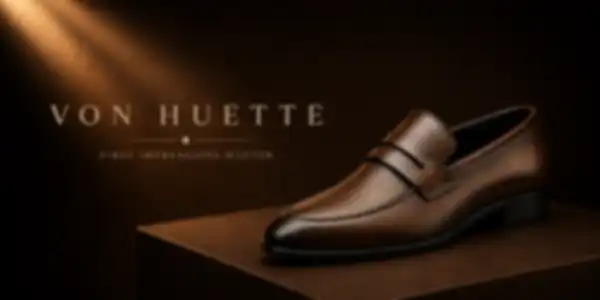 BANNER_undefined__undefined