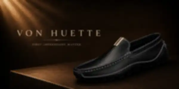 BANNER_undefined__undefined