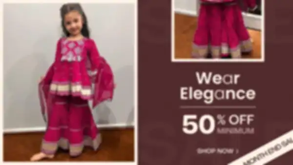 BANNER_undefined__undefined