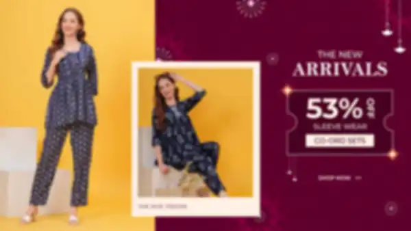 BANNER_undefined__undefined