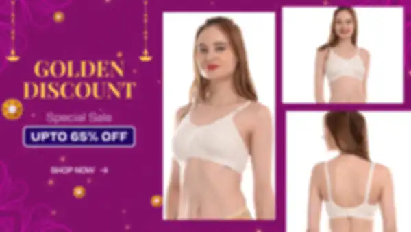 BANNERS_undefined__undefined