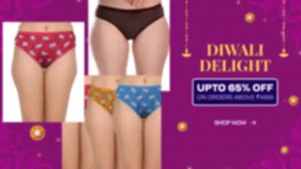 BANNERS_undefined__undefined