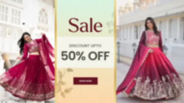 BANNER_undefined__undefined