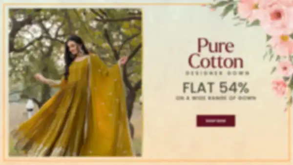 BANNER_undefined__undefined