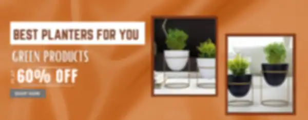 BANNERS_undefined__undefined