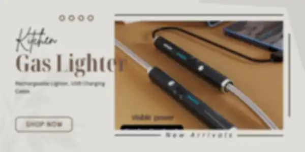 BANNER__undefined__undefined