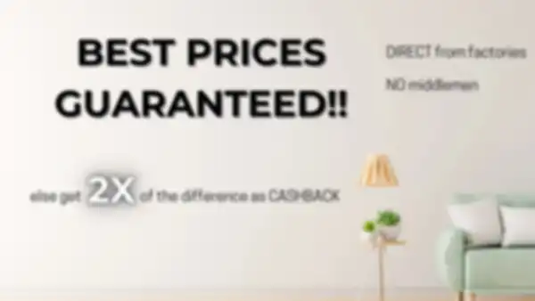 BANNER_undefined__undefined
