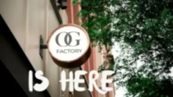 BANNER_undefined__undefined