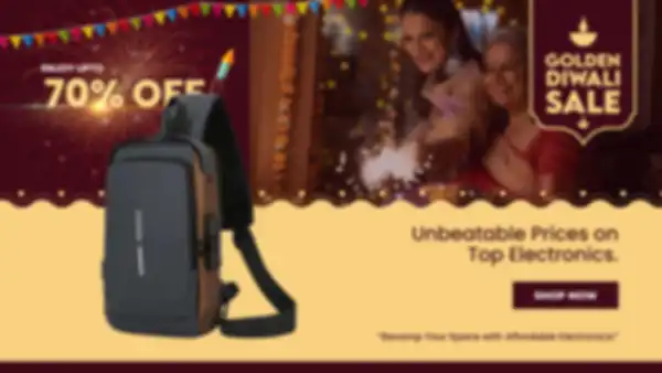 BANNER_undefined__undefined