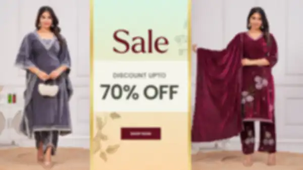 BANNER_undefined__undefined