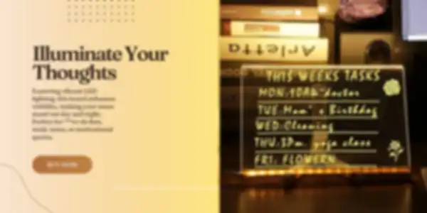 BANNER_undefined__undefined