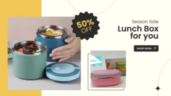BANNER_undefined__undefined