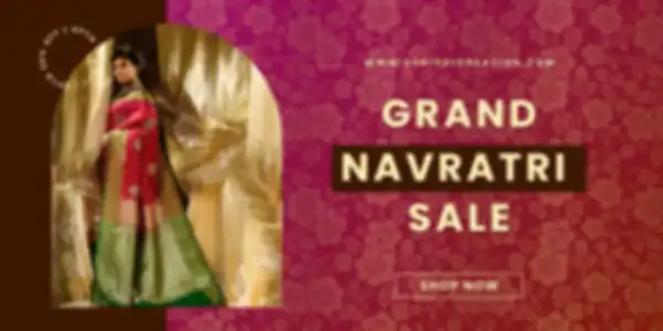 BANNER_undefined__undefined