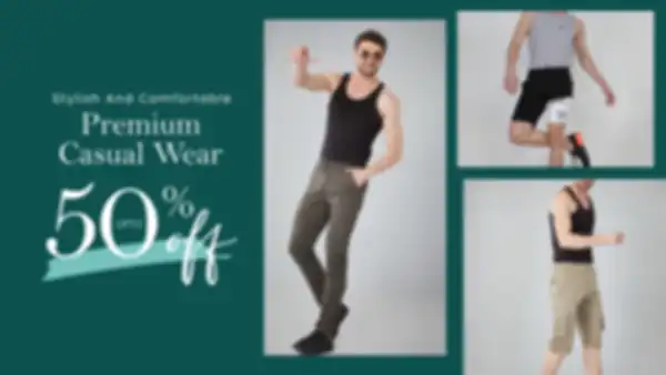 BANNER_undefined__undefined