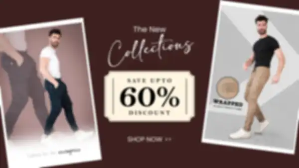 BANNER_undefined__undefined