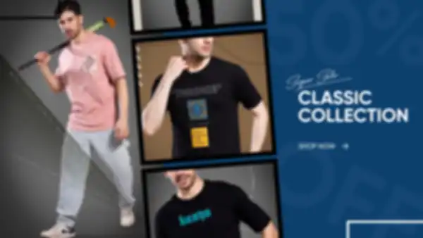BANNER_undefined__undefined
