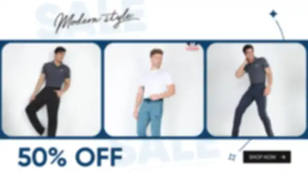 BANNER_undefined__undefined