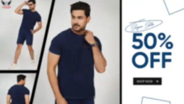 BANNER_undefined__undefined