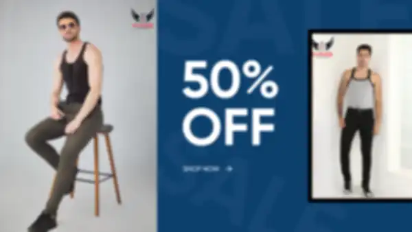 BANNER_undefined__undefined