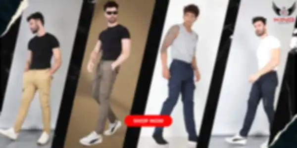 BANNER_undefined__undefined