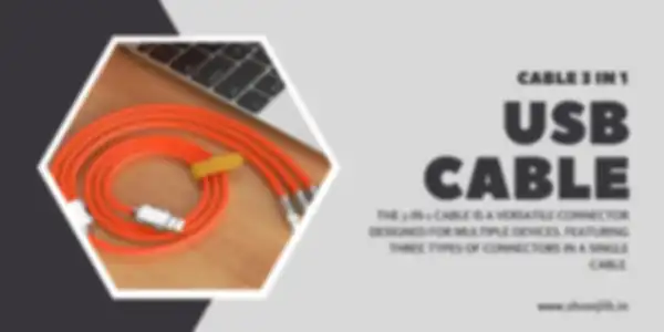 BANNER_undefined__undefined