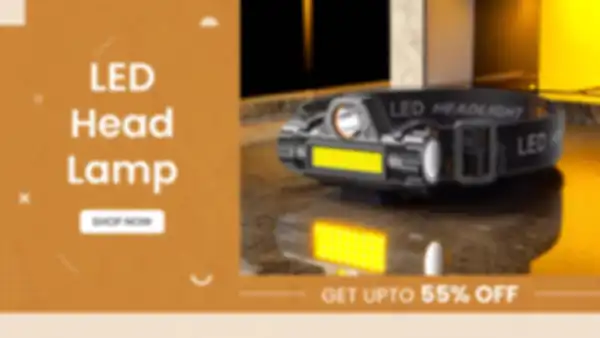 BANNER_undefined__undefined