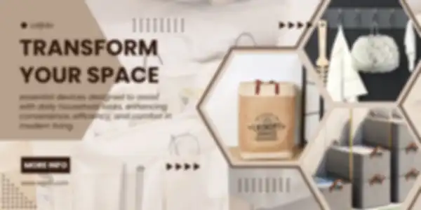 BANNER_undefined__undefined
