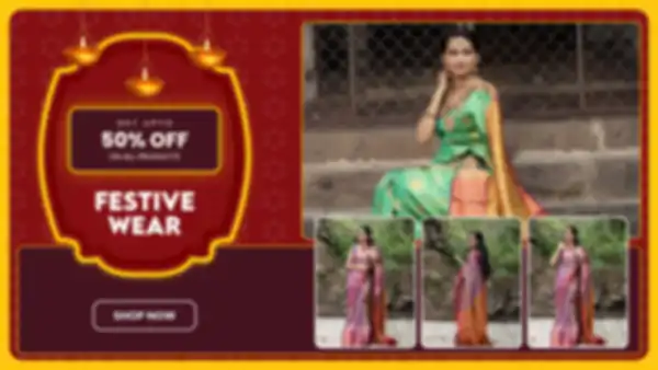 BANNERS_undefined__undefined