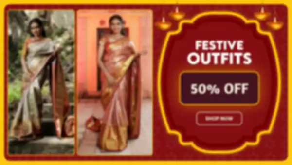 BANNERS_undefined__undefined