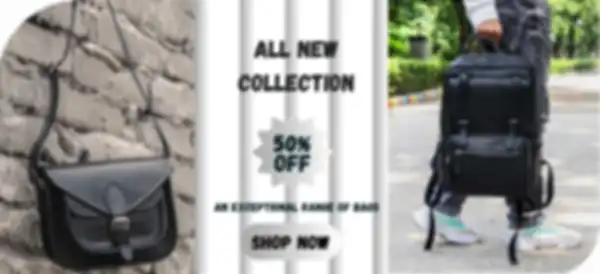 BANNER_undefined__undefined