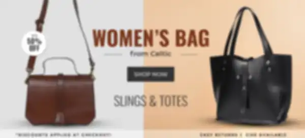 BANNER_undefined__undefined