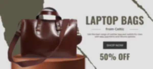 BANNER_undefined__undefined