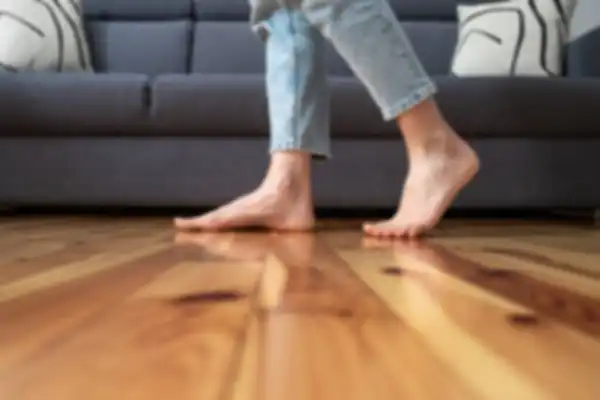 Reasons_for_Foot_Pain_While_Walking_Reasons_for_Foot_Pain_While_Walking__undefined