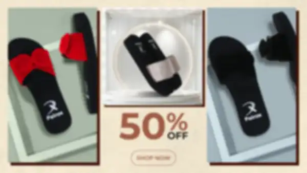 BANNERS_undefined__undefined