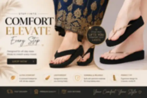BANNERS_undefined__undefined
