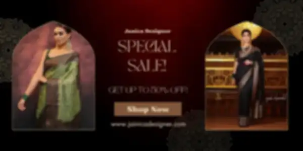 BANNER__undefined__undefined