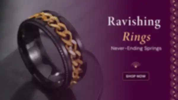 BANNER_undefined__undefined