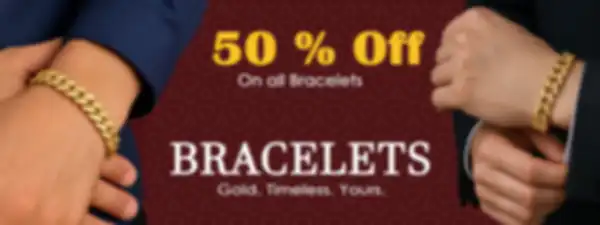 BANNER__undefined__undefined