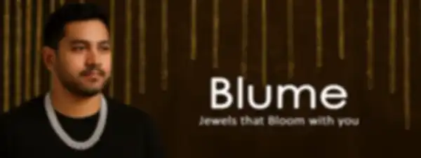 BANNER__undefined__undefined