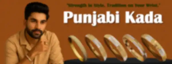 BANNER__undefined__undefined